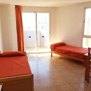 Hotel Playa (adults Only)