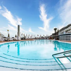** Apartment Puerto Plata Spain