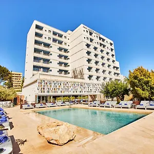 Leonardo Boutique Mallorca Port Portals - Adults Only **** Portals Nous (Mallorca)