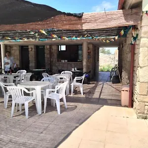 Bed and breakfast Ca L'anna I L'antonino
