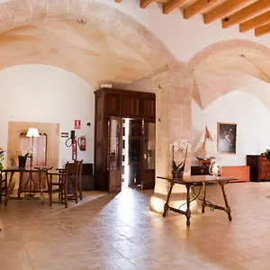 Hotel Son Roig