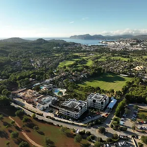 Kimpton Aysla Mallorca By Ihg ***** Santa Ponça