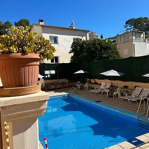 Affittacamere San Telmo - Adults Only, Cala Major (Mallorca)