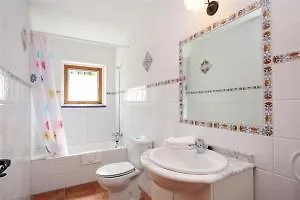 Hotel Cami De Can Lloberines Holiday House