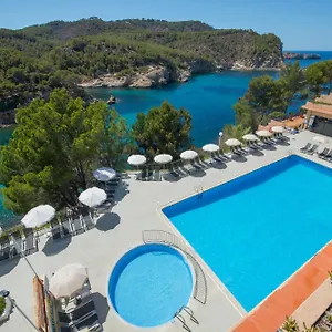 Hotel Galeon ****