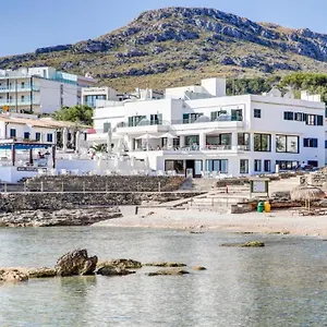 Hotel Hoposa Niu ****